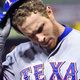 Image for article titled Josh Hamilton Relieved He Made It Through Entire Season Without Killing A Fan